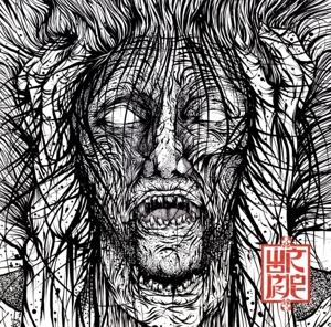 Voices by Wormrot