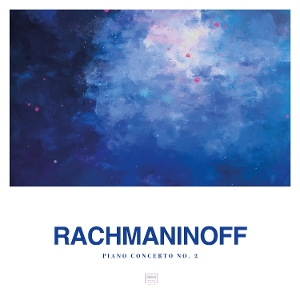 Rachmaninoff: Piano Concerto No. 2 (Decca the Collection) by Ashkenazy, Vladimir & ...