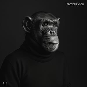 Protomensch