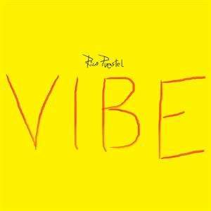 Vibe by Puestel, Rico