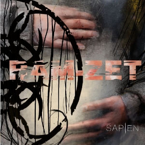 Sapien by Ram-Zet