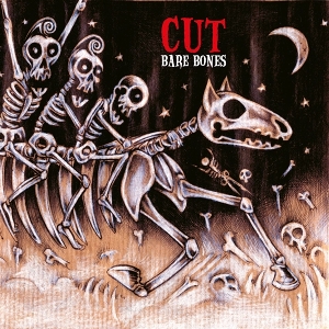Bare Bones by Cut