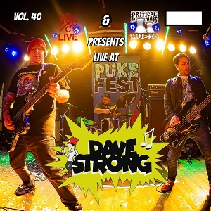 Dcxpc Live Vol.40