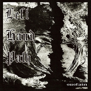 Sustain by Left Hand Path