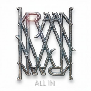All In by Kraan