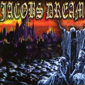 Jacobs Dream by Jacobs Dream