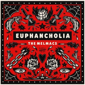 Euphancholia by Melmacs