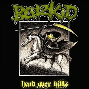 7-Head Over Hills by Blitzkid