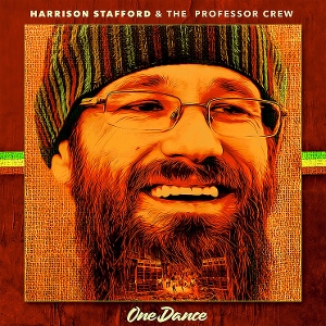 One Dance by Stafford, Harrison & T...