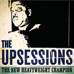 The New Heavyweight Champion