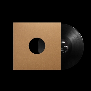 Classics Chapter 1 by Orlando Voorn