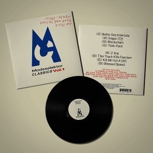 Classics Vol. 1
