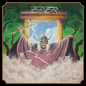 Zepter by Zepter