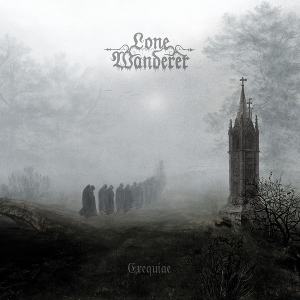 Exequiae by Lone Wanderer