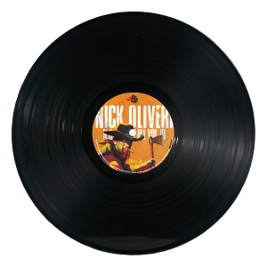 N.O. Hits At All Vol. 10