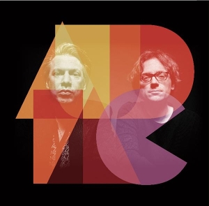 So Waltz by Audiac