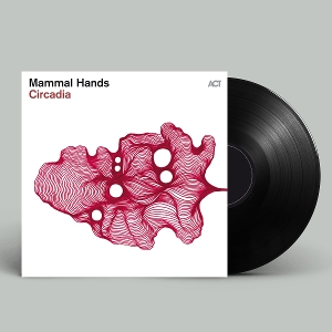 Circadia by Mammal Hands