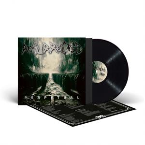 Perpetual by Resurrected