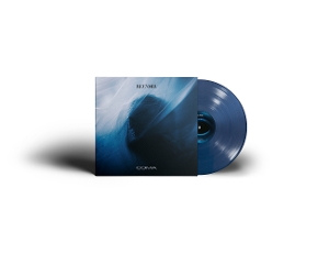 Coma Ep