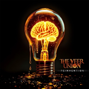 Reinvention by Veer Union