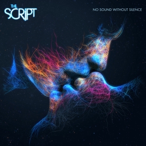 No Sound Without Silence by Script
