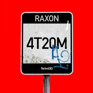 4t20m by Raxon