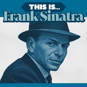 This is... by Sinatra, Frank