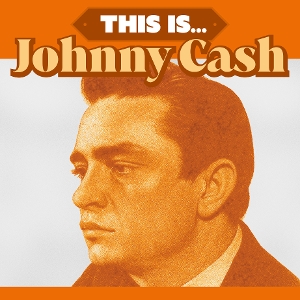 This is...
