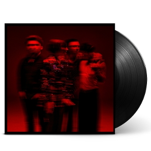 Co.War.Dice. by Marmozets