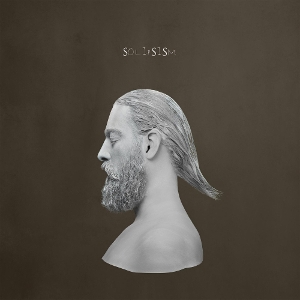 Solipsism by Beving, Joep