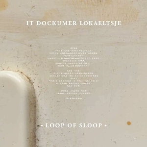 Loop of Sloop by It Dockumer Lokaeltsje