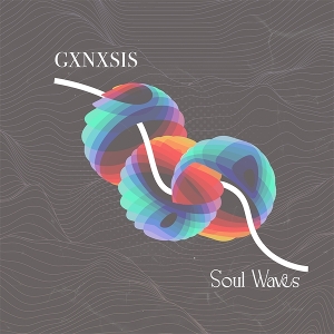 Soul Waves by Gxnxsis