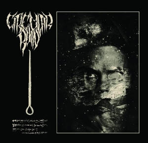 A Sermon In Tongues by Circular Ruins