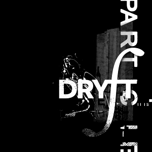 Particle by Dryft