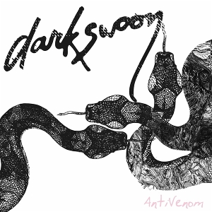 Antivenom by Darkswoon