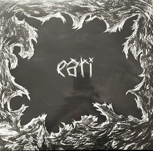 Eari by Eari