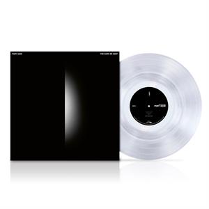 The Dark We Keep by Port Noir