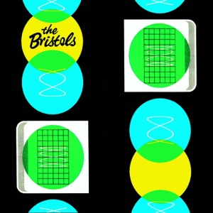 I Got a Thing About You by Bristols