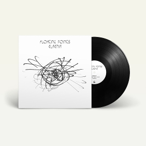 Elaenia by Floating Points