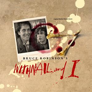 7-Withnail & I by Dundas, David & Rick W...
