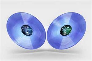 Traumwelten by Talla 2xlc & Das L...