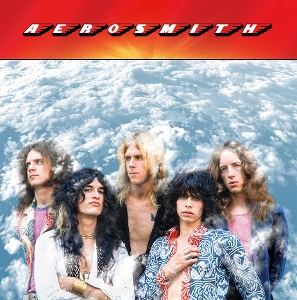 Aerosmith