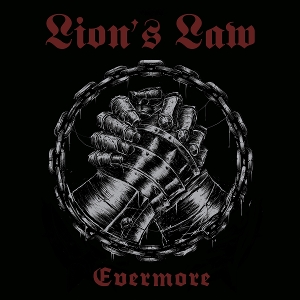 Evermore by Lion's Law
