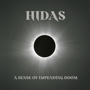 A Sense of Impending Doom by Hidas