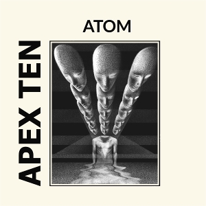 Atom by Apex Ten