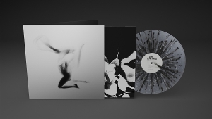 Knots & Chains by Lone Assembly