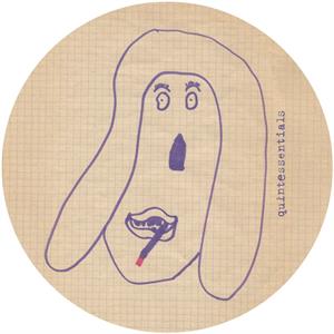 Spirit Chaser by Miller, Alton