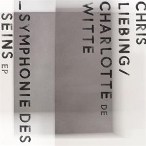 Symphonie Des Seins