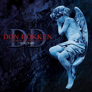 Solitary by Dokken, Don