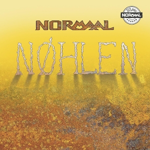 Nohlen by Normaal